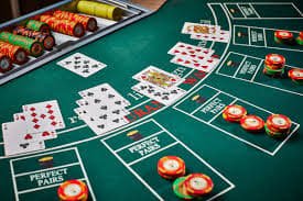 5ers Conoce el bingo en vivo que ofrece 5ers para México