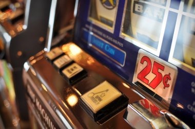 5ers mobile gaming