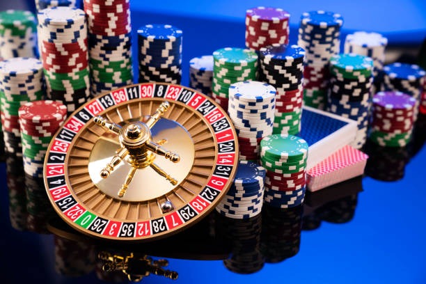 5ers Un juego de números clásico con opciones modernas en 5ers